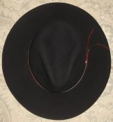 DSCF8907.JPG