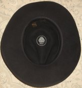 DSCF8910.JPG