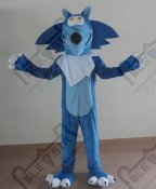 custom-font-b-blue-b-font-font-b-wolf-b-font-mascot-font-b-costume-b.jpg
