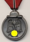 203-1.jpg
