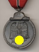 117-1.jpg