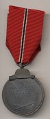117-4.jpg