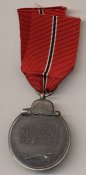 123-4.jpg