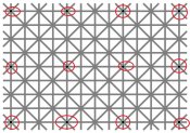 49c8f19cfd6b3ae7e75d13e94183bdb2__1440x.jpg