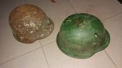 20160906_193333.jpg