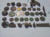 20160913_122830.jpg