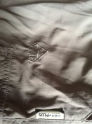 2016-06-01 07-51-57.JPG