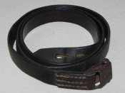 DSCN9068.JPG