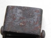DSCN9070.JPG