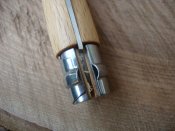 DSC07509.JPG