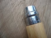 DSC07511.JPG