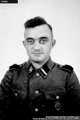 Съезд SA Брауншвейг4.jpg