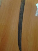 IMG_20160913_150406.jpg