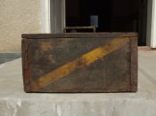 DSCF6807.JPG