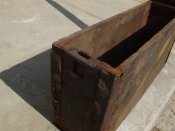 DSCF6811.JPG