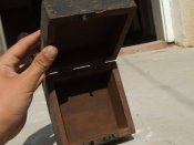 DSCF6814.JPG