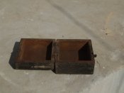 DSCF6815.JPG