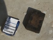 DSCF6816.JPG