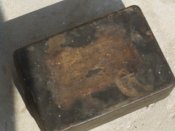 DSCF6817.JPG