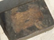 DSCF6818.JPG