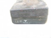 DSCF6822.JPG