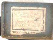 DSCF6824.JPG