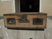 DSCF6831.JPG