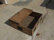 DSCF6834.JPG