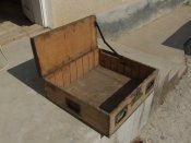 DSCF6835.JPG