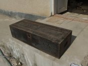 DSCF6836.JPG