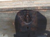 DSCF6839.JPG