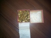 IMG_20160913_143106.jpg