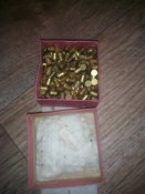 IMG_20160913_144756.jpg
