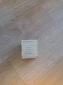 IMG_20160913_144743.jpg