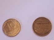 IMG_20160913_162732.jpg