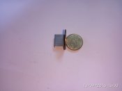IMG_20160913_163037.jpg