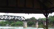 IMG_0118.JPG