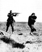 фашист.jpg