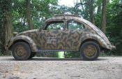 KdF-Wagen Typ 82E (3).jpg