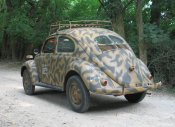 KdF-Wagen Typ 82E (4).jpg