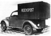 KdF-Wagen Typ 83 (1).jpg