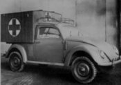 KdF-Wagen Typ 83 (2).jpg