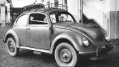 KdF-Wagen Typ 230 Holzbrenner (2).jpg