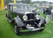 Maybach DS8 Zeppelin (2).jpg