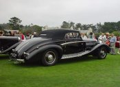 Maybach DS8 Zeppelin (3).jpg