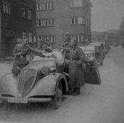 Stoewer Greif Junior Cabriolet - SS.jpg