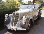 Steyr 120 Super Cabriolet.jpg
