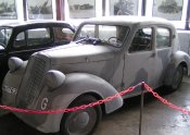 Steyr 200 Cabriolet - Heer (3).jpg