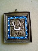 DSC00047.jpg