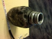 IMG0120A_1.jpg